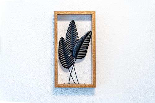 Fotografie z fotogalerie ubytování Apartment Wesseling v destinaci Wesseling