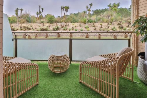 Sun&Lounge Ericeira