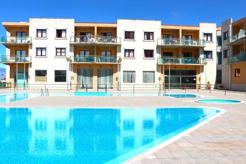 Sun&Lounge Ericeira