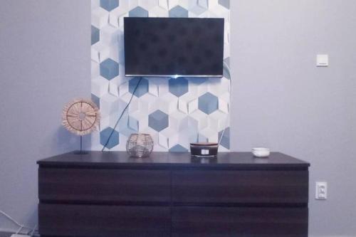 Dóra apartman best location