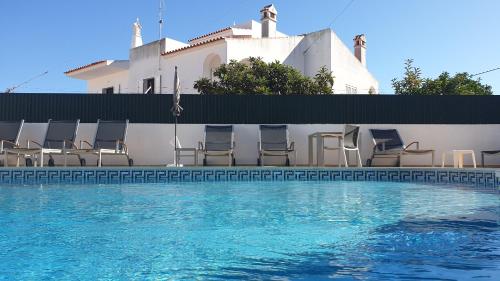 AAA Awesome Apartamentos Albufeira