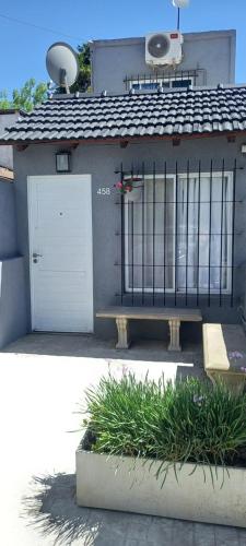 Perla Gris Chascomus Departamento – Departamento en Chascomús Perla Gris Chascomus Departamento – Departamento en Chascomús