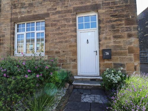 76 High Street – Photos 2