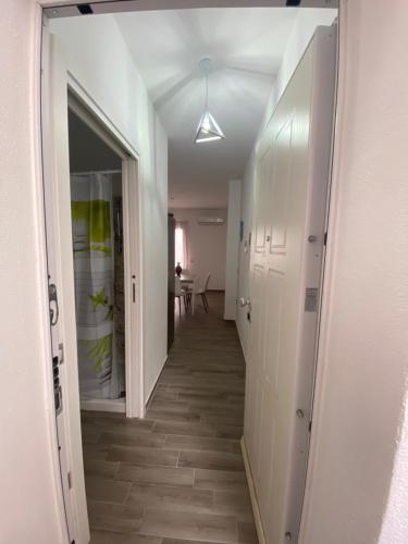 Imagen de la galería de La Casa da Seby, en Calasetta