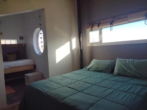 Trotamundos CASA – Photos 5