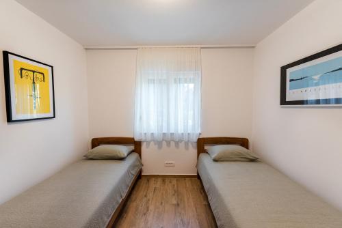 Φωτογραφία από το άλμπουμ του Apartment near Split σε Klis
