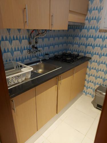 Your Home near the beach - Sesimbra
