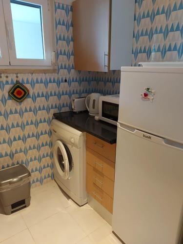 Your Home near the beach - Sesimbra