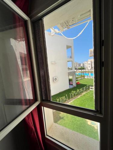 amwaj – Photos 3