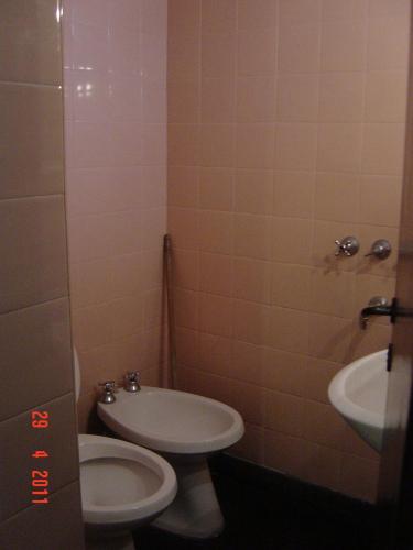 Emperatriz HOTEL familiar – Photos 3