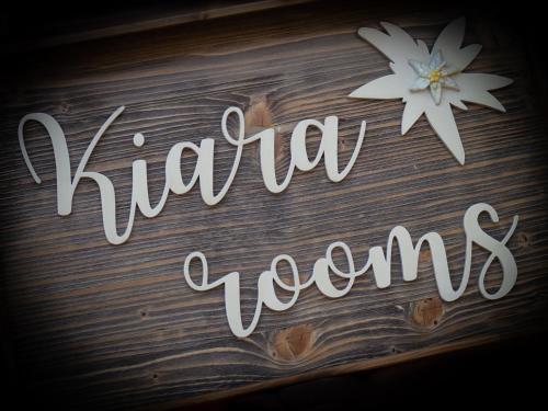 Kiara Apartments & Rooms