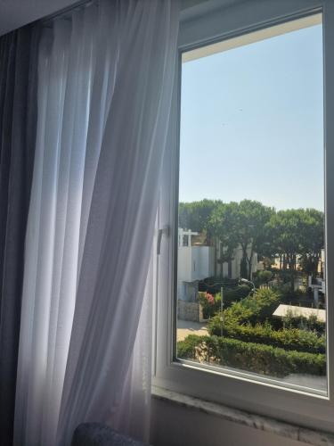 Fotografie z fotogalerie ubytování Villa Pearl Adriatic Coast 3 v destinaci Golem