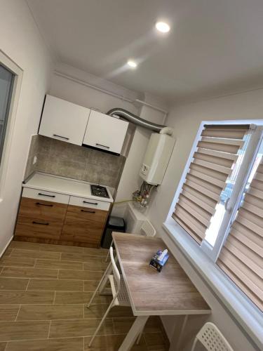 Dream Accommodation – Photos 5