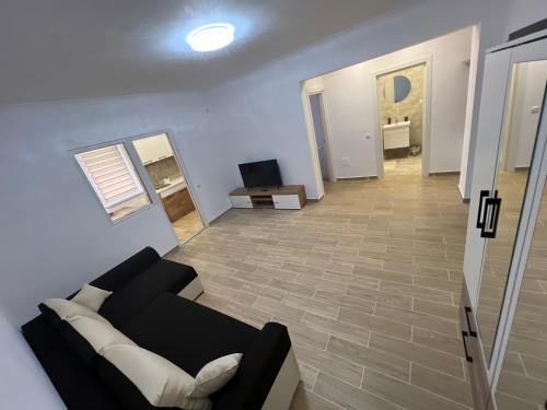 Dream Accommodation – Photos 2