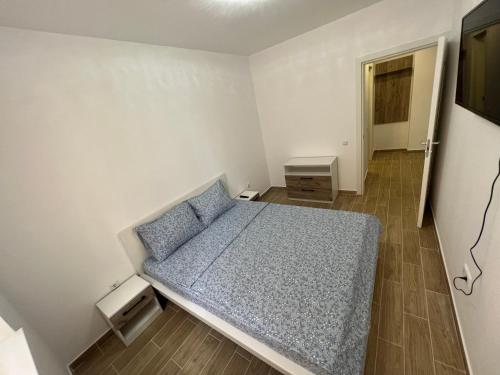 Dream Accommodation – Photos 3