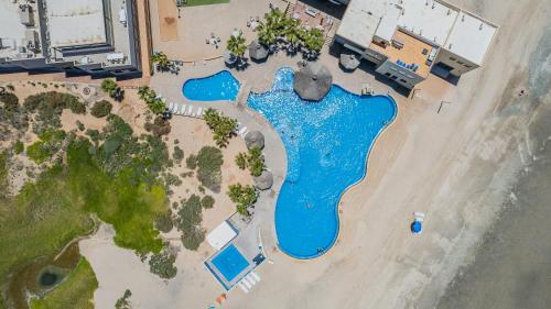 Villa Laguna – Photos 2