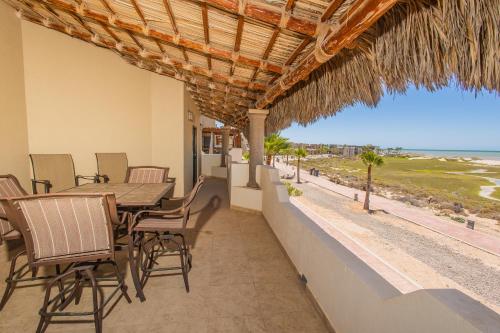 Villa Laguna – Photos 4