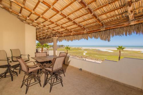 Villa Laguna – Photos 3