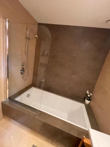 Apartmány Sotoserena (Estepona,Marbella)