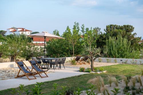 Φωτογραφία από το άλμπουμ του Melian Suites στη Νικήτη