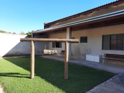 Cantinho do Aconchego – Photos 4