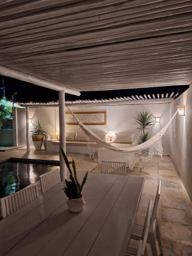 Casa Branca Prea – Photos 3