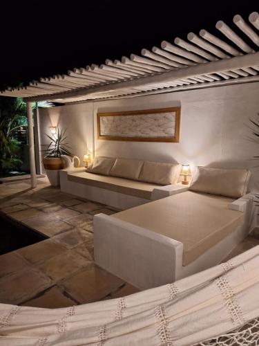 Casa Branca Prea – Photos 2