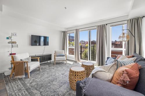 Pandora Paradise by Iris Properties! – Photos 2