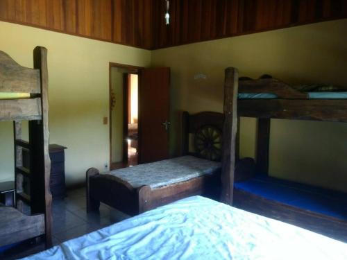 Sítio São Francisco – Photos 2