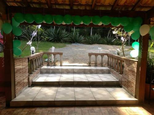 Sítio São Francisco – Photos 3