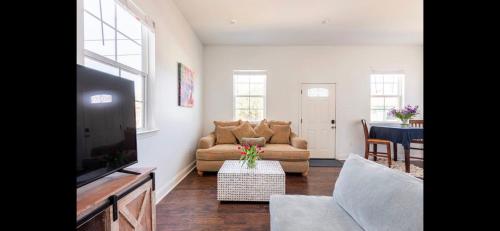 Foto New Orleans Home Sweet Home 5