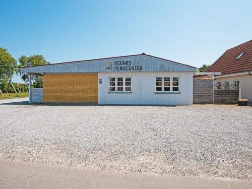 Fotografie z fotogalerie ubytování Seaside Escape in Kegnaes - By Traum Ferienwohnungen v destinaci Østerby