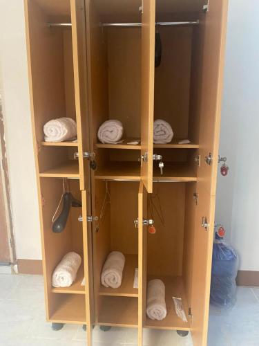 Imagen de la galería de Teo’s Spacious and Affordable Home in Cabanatuan, en Cabanatúan