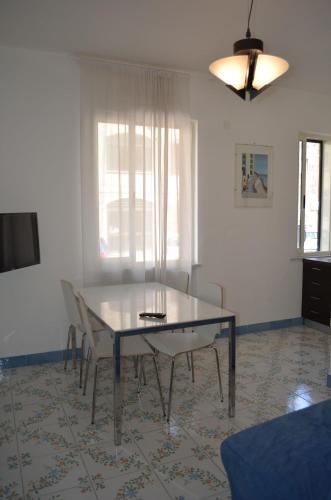 Casa Elena – Photos 2