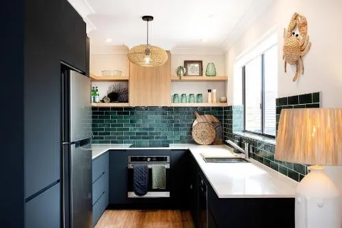 Harbourside Luxe picture