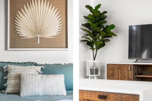 Seaside Hideaway picture