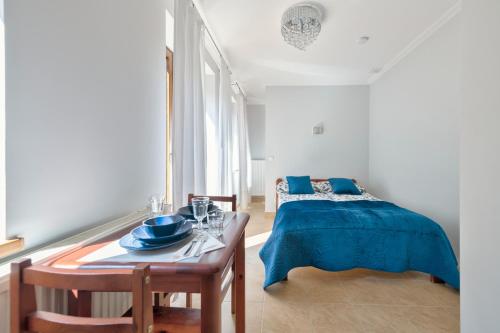 Fotografie z fotogalerie ubytování Pokoje Gościnne Marzena v Gdyni