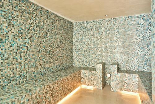Fotografie z fotogalerie ubytování Universal Hotel Lido Park & Spa v destinaci Paguera