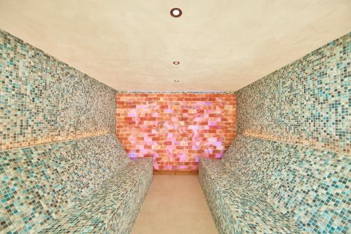 Fotografie z fotogalerie ubytování Universal Hotel Lido Park & Spa v destinaci Paguera