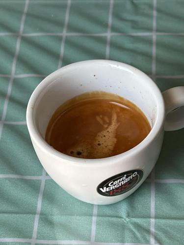 Morning Star Guesthouse – Photos 4