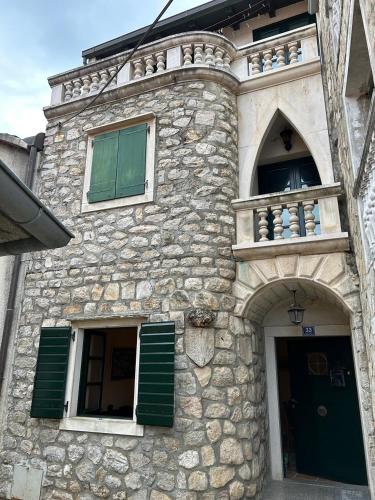 Studio apartment in Sukosan with air conditioning, WiFi 5102-2