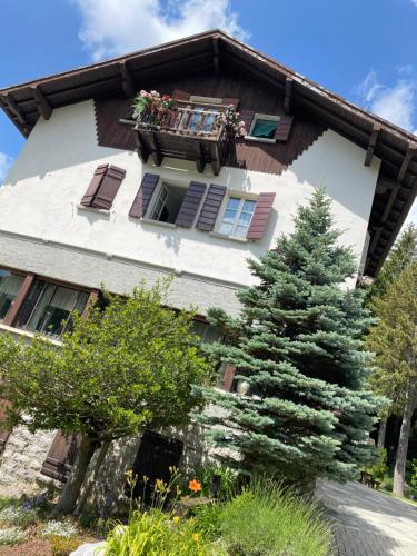 Albergo Rifugio Cainallo – Photos 3
