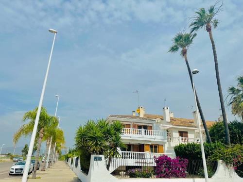 Valencia Sol y Playa, Sagunto – Precios actualizados 2023