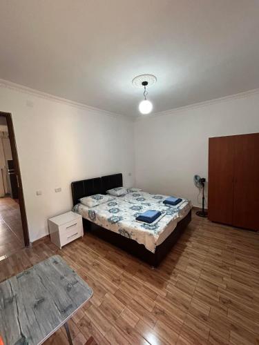 Gallery image of My House Kvariati in Kvariati