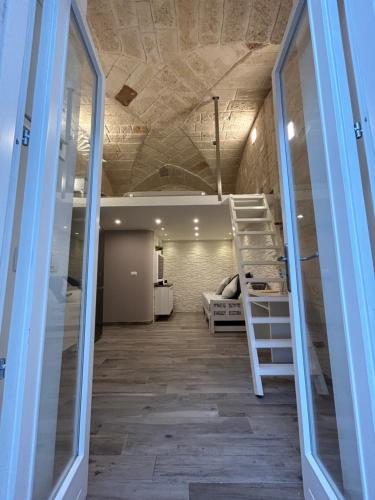 Φωτογραφία από το άλμπουμ του Casa Gallo σε Savelletri di Fasano
