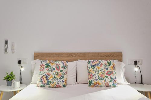 Sweet Dream Home