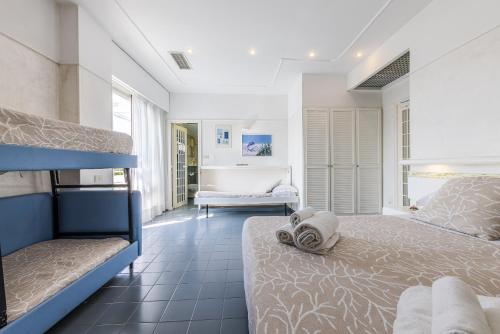 Gallery image of Hotel Diamond in Riccione