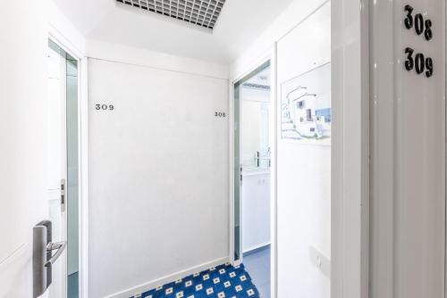Gallery image of Hotel Diamond in Riccione