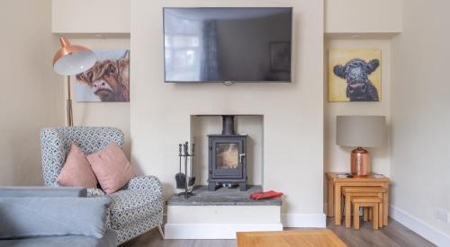Home Farmhouse – Photos 2