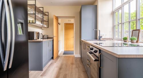 Home Farmhouse – Photos 4
